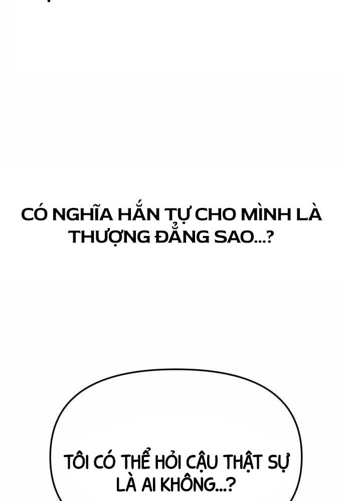 đọc truyện Thiên Ma 3077 Chương 17 ảnh 139 tại Thiên Thai Truyện