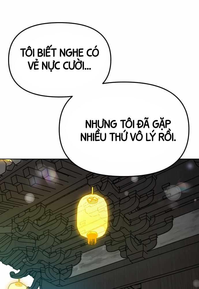 đọc truyện Thiên Ma 3077 Chương 17 ảnh 150 tại Thiên Thai Truyện