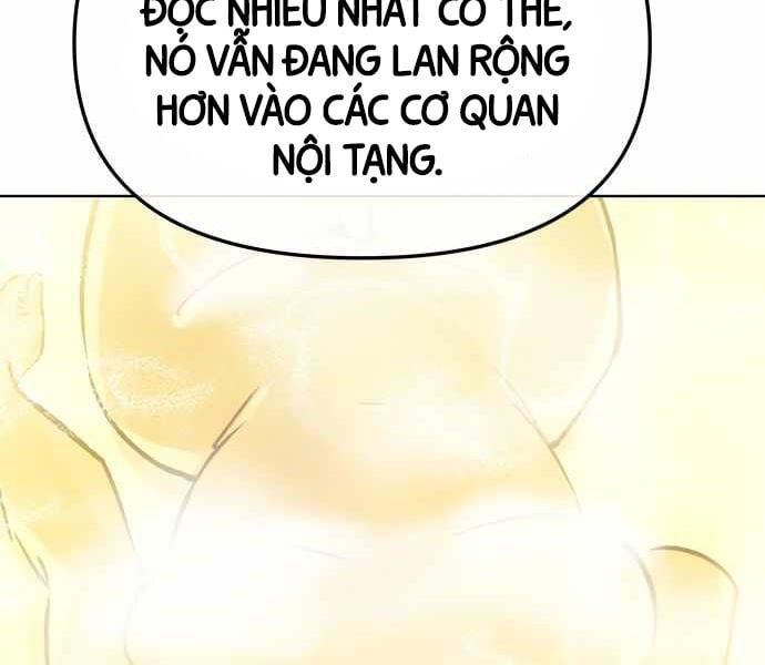 đọc truyện Thiên Ma 3077 Chương 17 ảnh 169 tại Thiên Thai Truyện