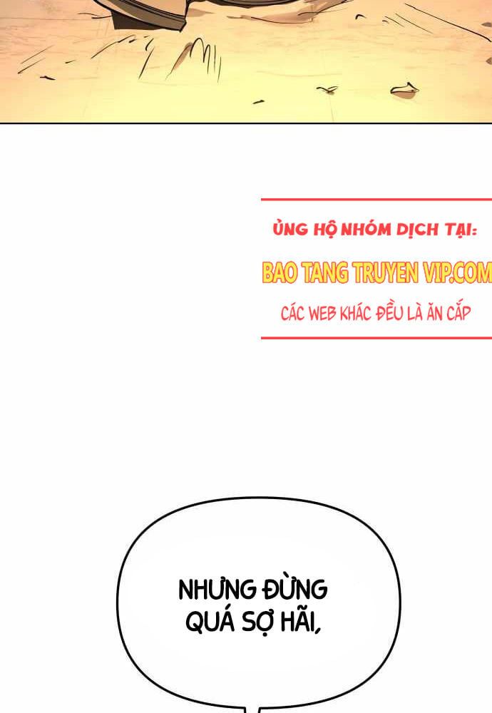đọc truyện Thiên Ma 3077 Chương 17 ảnh 18 tại Thiên Thai Truyện