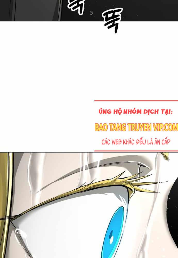 đọc truyện Thiên Ma 3077 Chương 17 ảnh 189 tại Thiên Thai Truyện