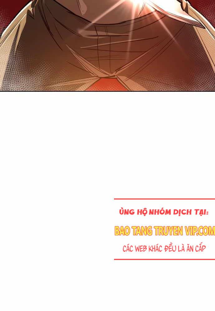 đọc truyện Thiên Ma 3077 Chương 17 ảnh 20 tại Thiên Thai Truyện