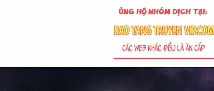 đọc truyện Thiên Ma 3077 Chương 17 ảnh 196 tại Thiên Thai Truyện
