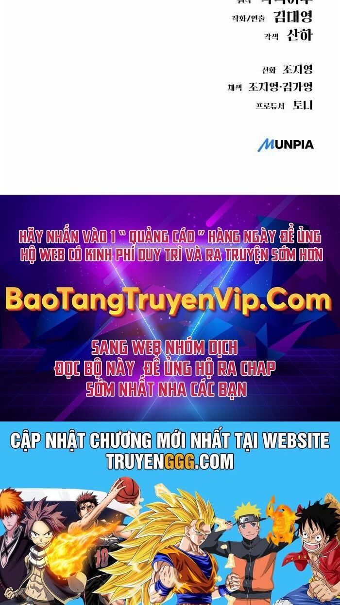 đọc truyện Thiên Ma 3077 Chương 17 ảnh 201 tại Thiên Thai Truyện