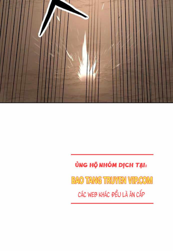 đọc truyện Thiên Ma 3077 Chương 17 ảnh 22 tại Thiên Thai Truyện