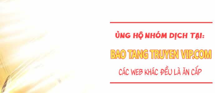 đọc truyện Thiên Ma 3077 Chương 17 ảnh 28 tại Thiên Thai Truyện