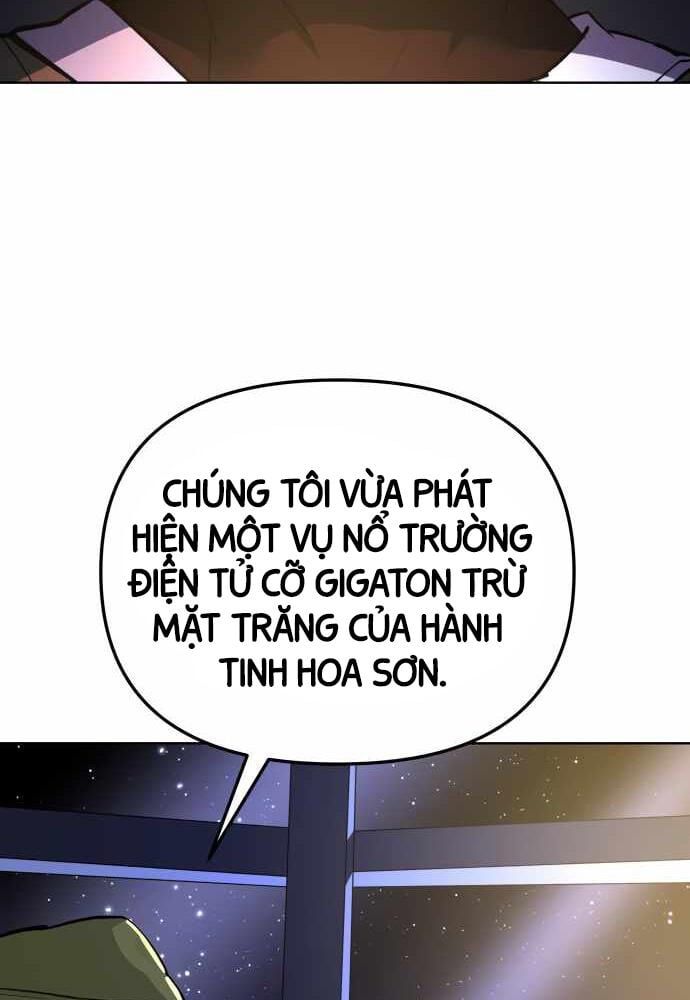 đọc truyện Thiên Ma 3077 Chương 17 ảnh 43 tại Thiên Thai Truyện