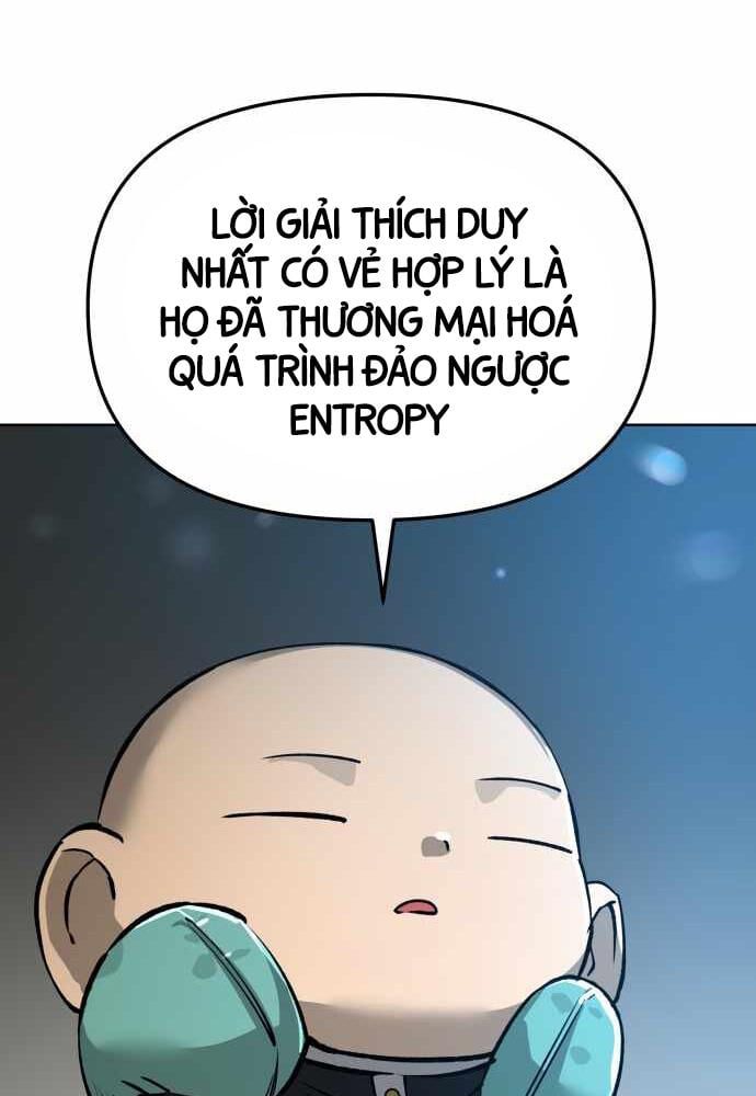 đọc truyện Thiên Ma 3077 Chương 17 ảnh 84 tại Thiên Thai Truyện