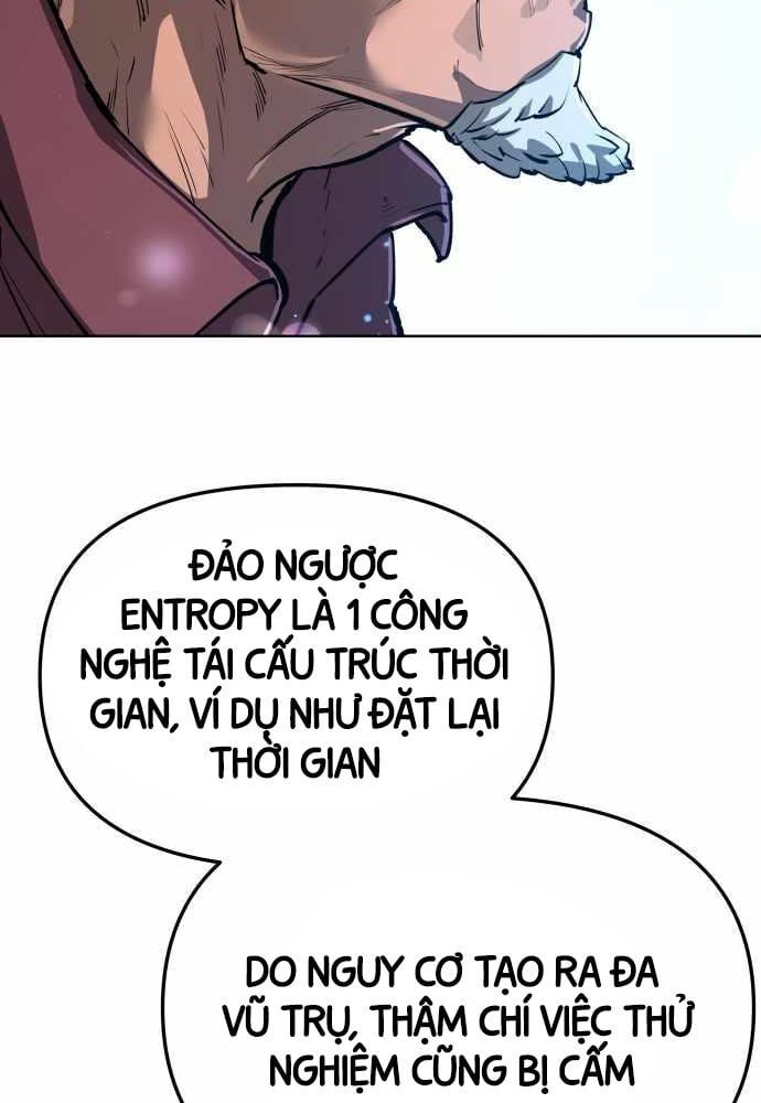 đọc truyện Thiên Ma 3077 Chương 17 ảnh 87 tại Thiên Thai Truyện
