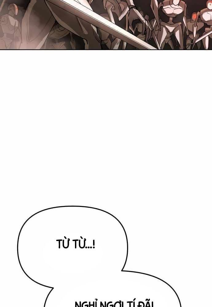 đọc truyện Thiên Ma 3077 Chương 17 ảnh 10 tại Thiên Thai Truyện