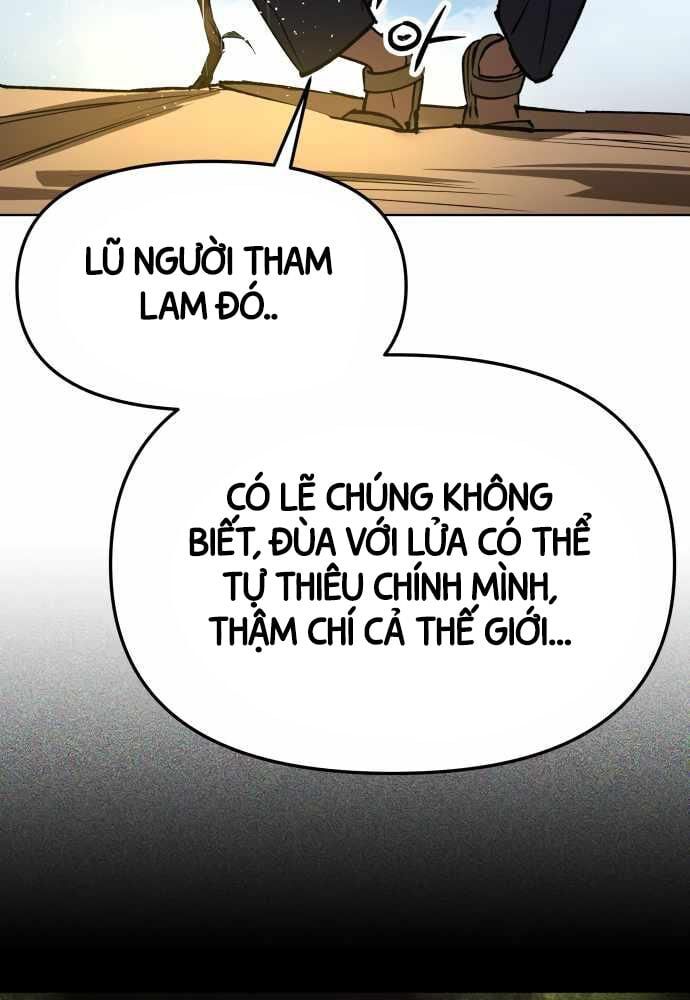đọc truyện Thiên Ma 3077 Chương 17 ảnh 94 tại Thiên Thai Truyện