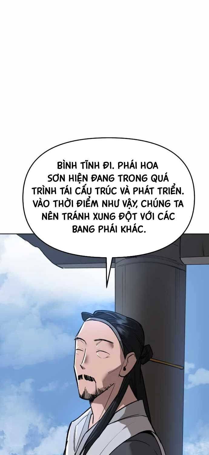 đọc truyện Thiên Ma 3077 Chương 18 ảnh 11 tại Thiên Thai Truyện