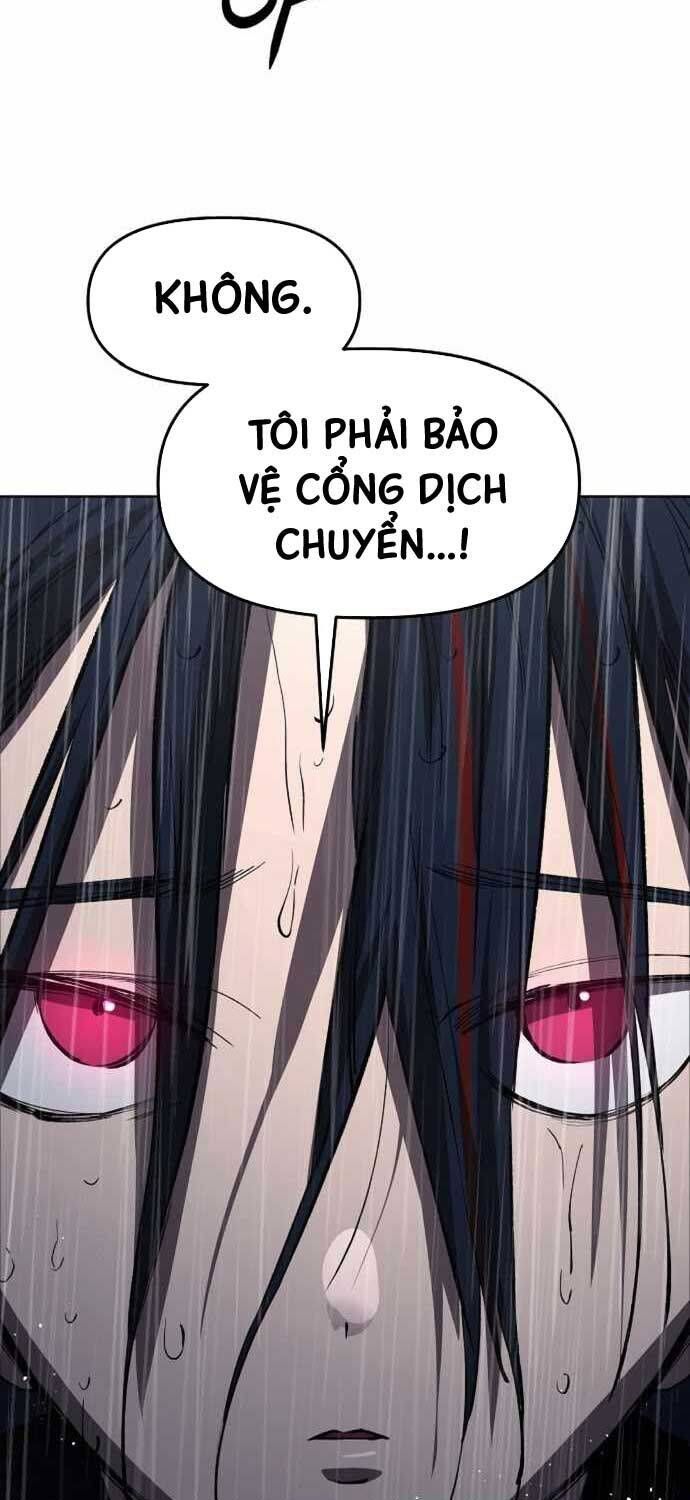 đọc truyện Thiên Ma 3077 Chương 18 ảnh 102 tại Thiên Thai Truyện