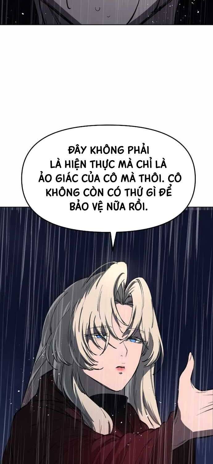 đọc truyện Thiên Ma 3077 Chương 18 ảnh 103 tại Thiên Thai Truyện