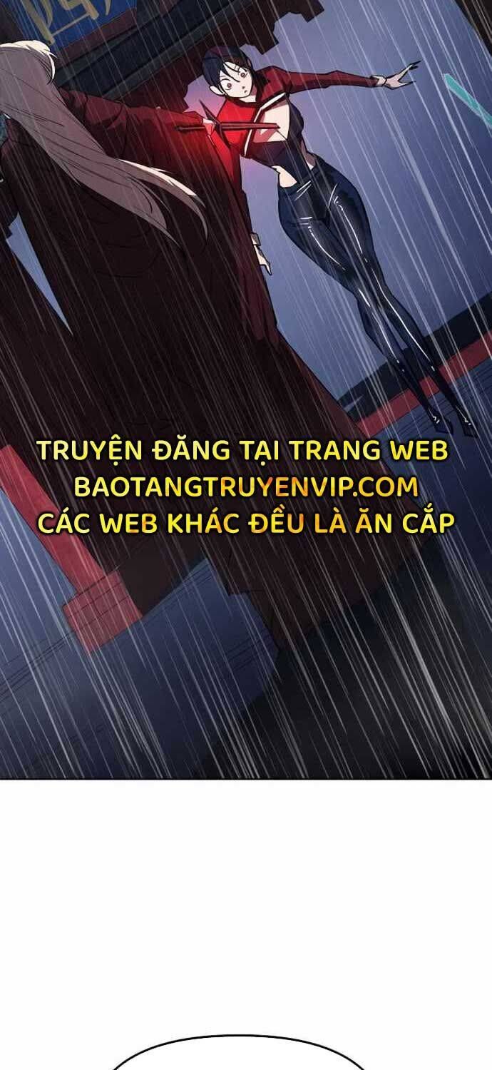 đọc truyện Thiên Ma 3077 Chương 18 ảnh 108 tại Thiên Thai Truyện