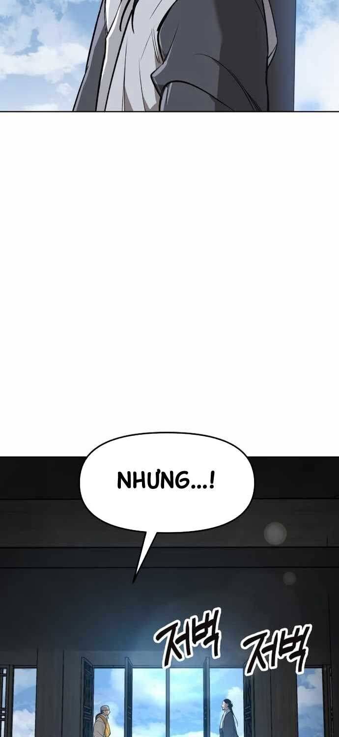đọc truyện Thiên Ma 3077 Chương 18 ảnh 12 tại Thiên Thai Truyện