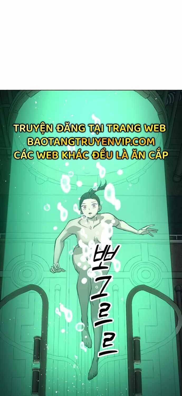 đọc truyện Thiên Ma 3077 Chương 18 ảnh 111 tại Thiên Thai Truyện