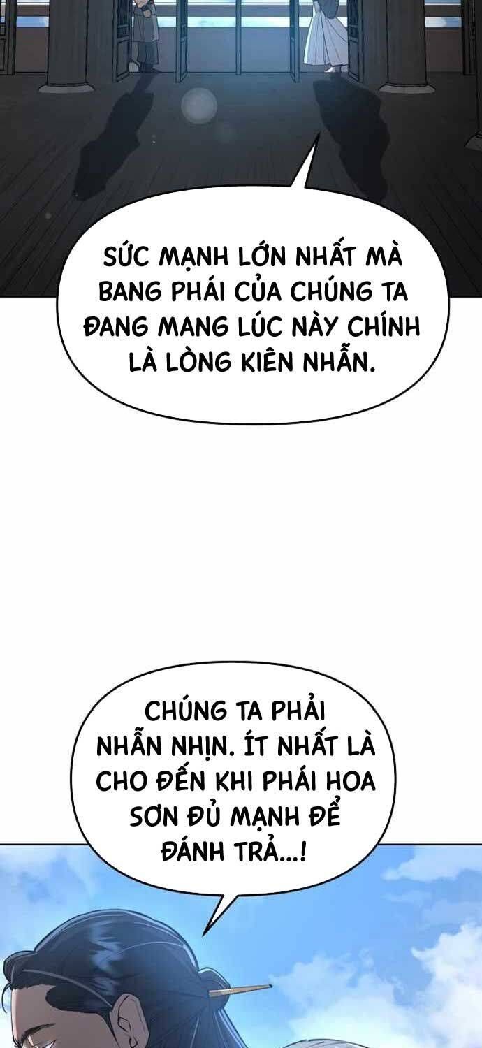 đọc truyện Thiên Ma 3077 Chương 18 ảnh 13 tại Thiên Thai Truyện