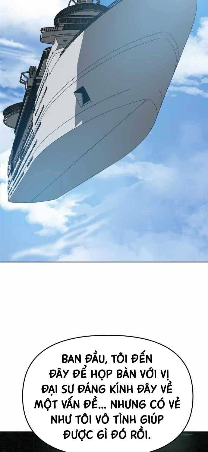 đọc truyện Thiên Ma 3077 Chương 18 ảnh 19 tại Thiên Thai Truyện