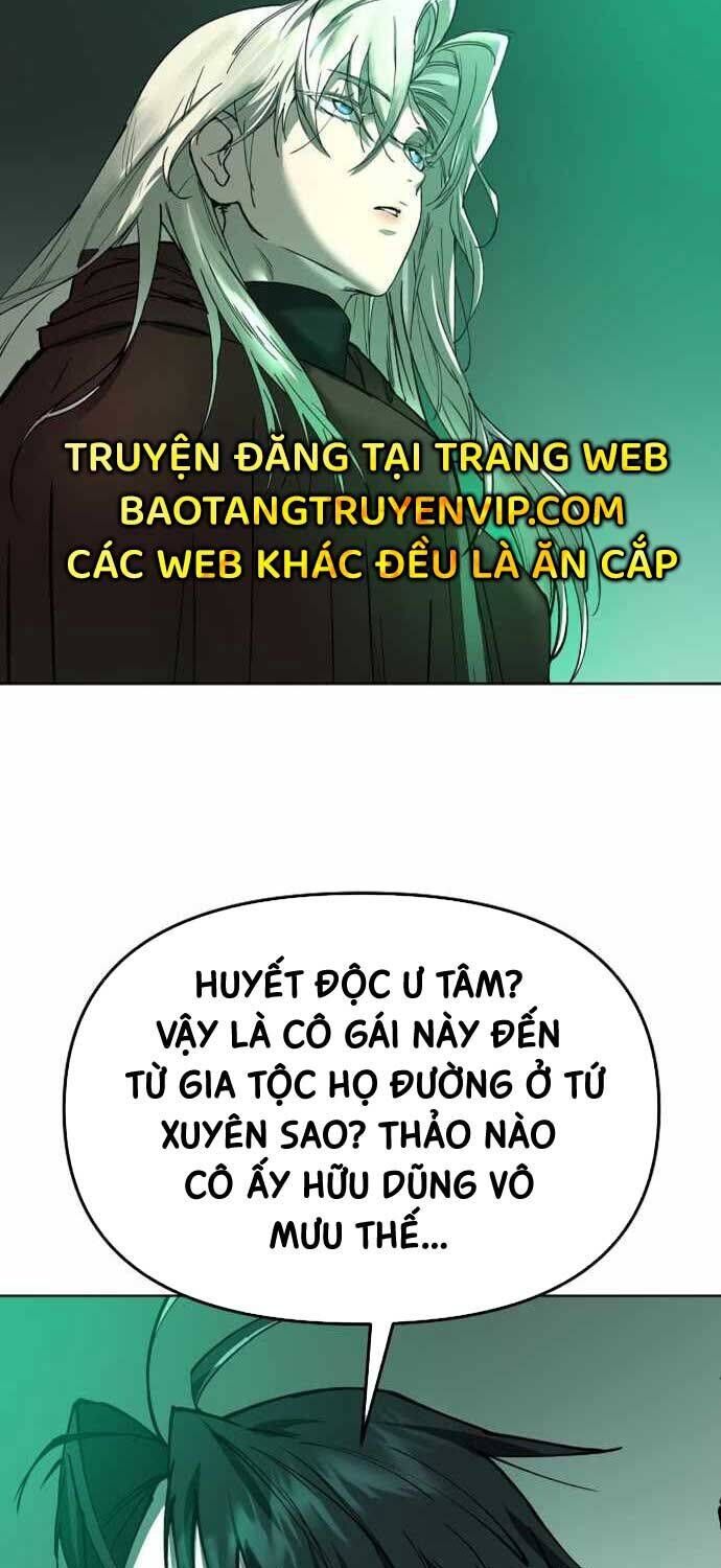đọc truyện Thiên Ma 3077 Chương 18 ảnh 24 tại Thiên Thai Truyện