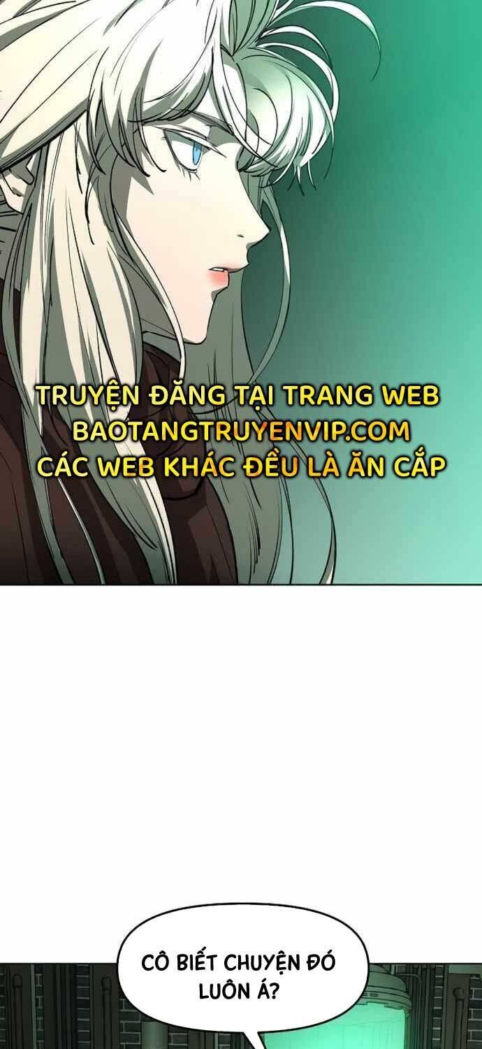 đọc truyện Thiên Ma 3077 Chương 18 ảnh 26 tại Thiên Thai Truyện