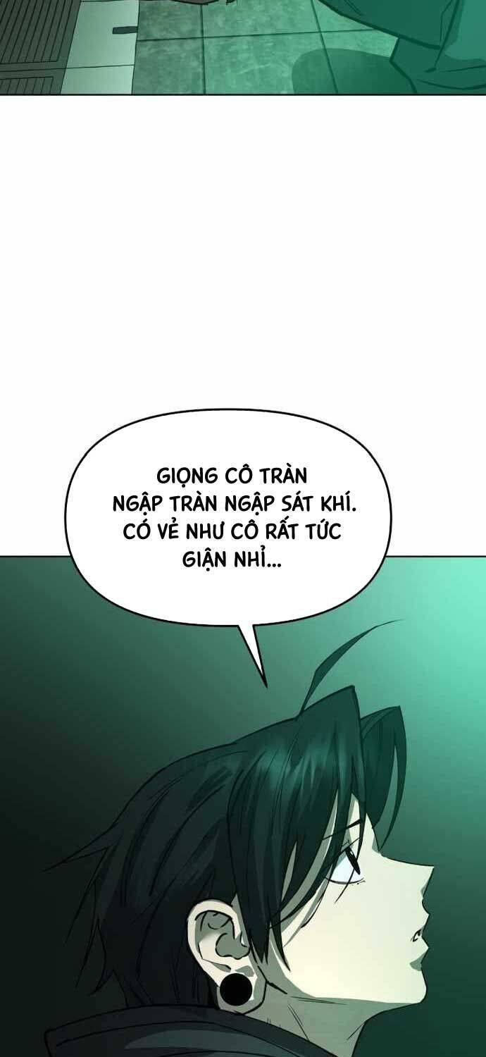 đọc truyện Thiên Ma 3077 Chương 18 ảnh 32 tại Thiên Thai Truyện