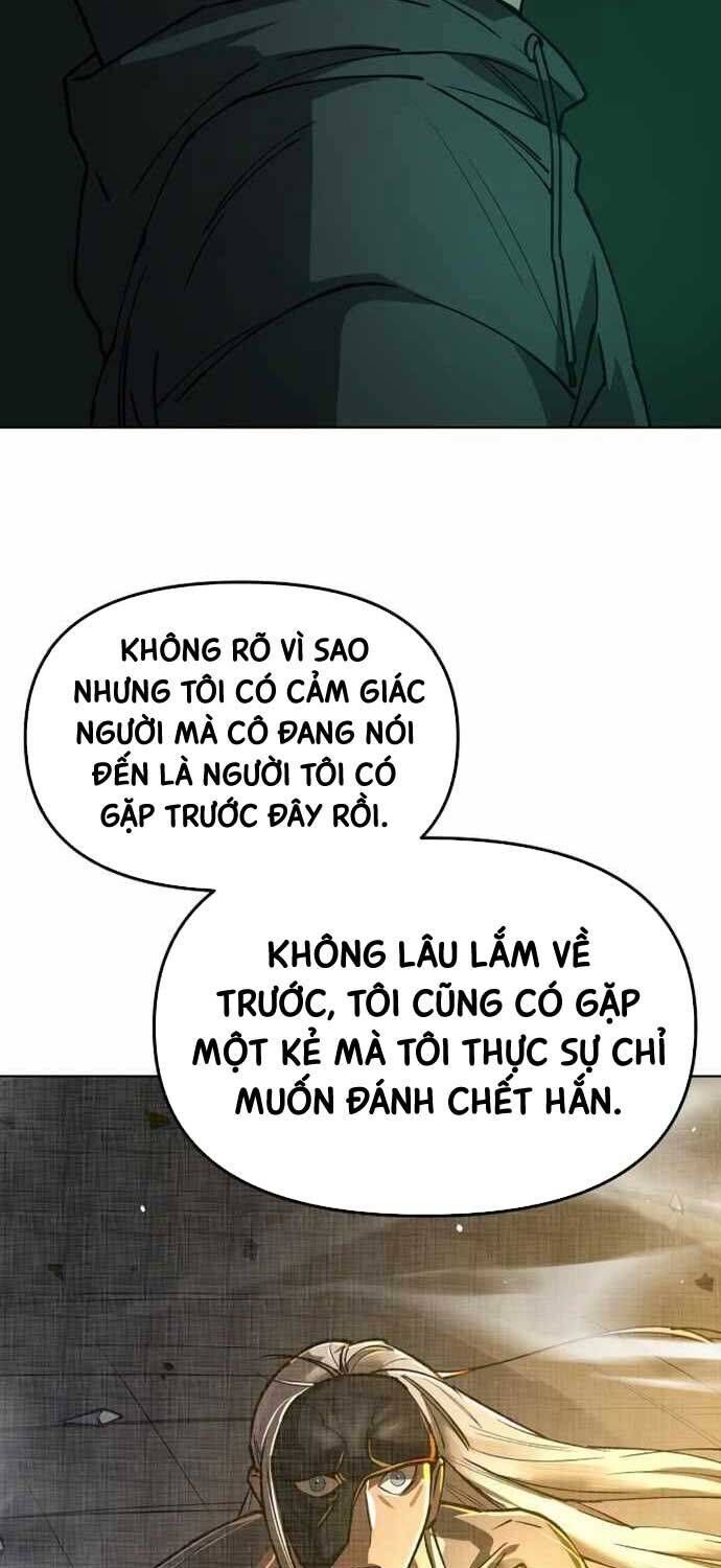 đọc truyện Thiên Ma 3077 Chương 18 ảnh 33 tại Thiên Thai Truyện