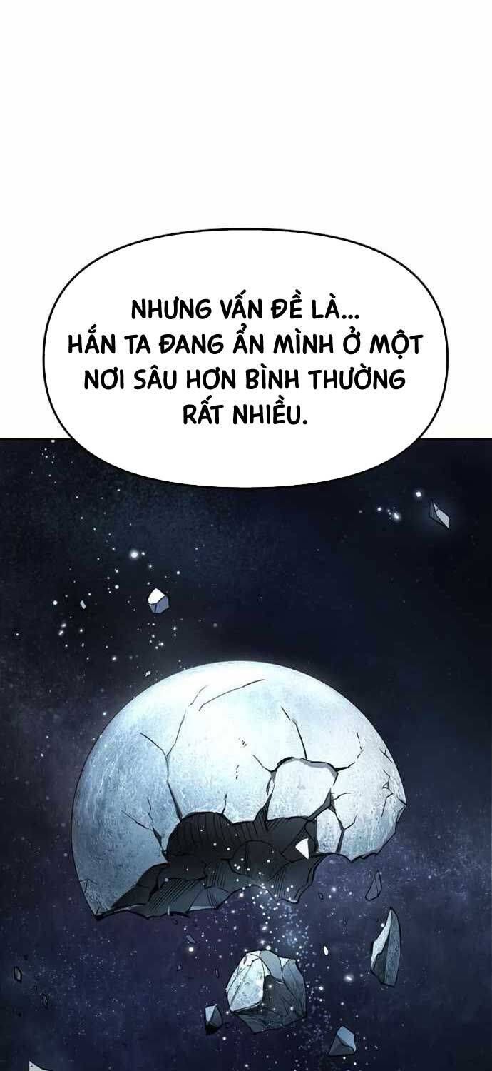 đọc truyện Thiên Ma 3077 Chương 18 ảnh 37 tại Thiên Thai Truyện