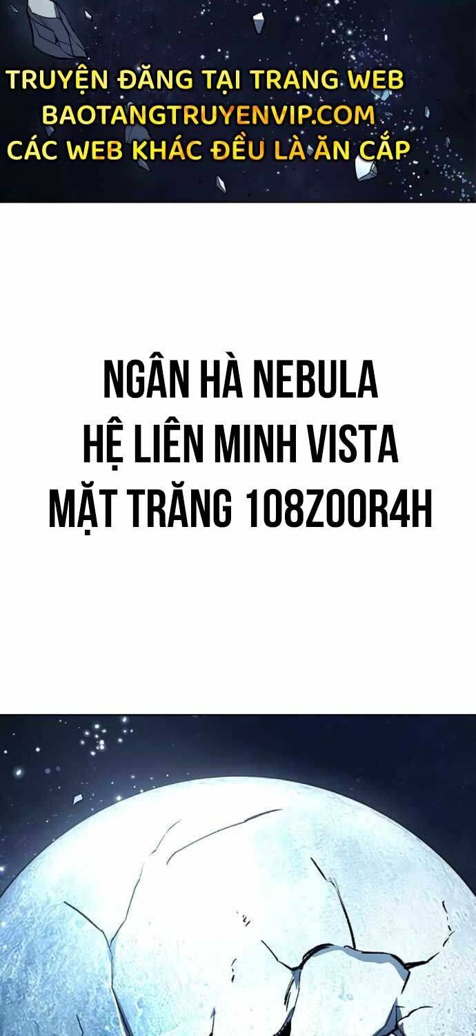 đọc truyện Thiên Ma 3077 Chương 18 ảnh 38 tại Thiên Thai Truyện