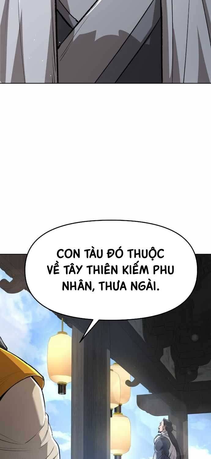 đọc truyện Thiên Ma 3077 Chương 18 ảnh 5 tại Thiên Thai Truyện