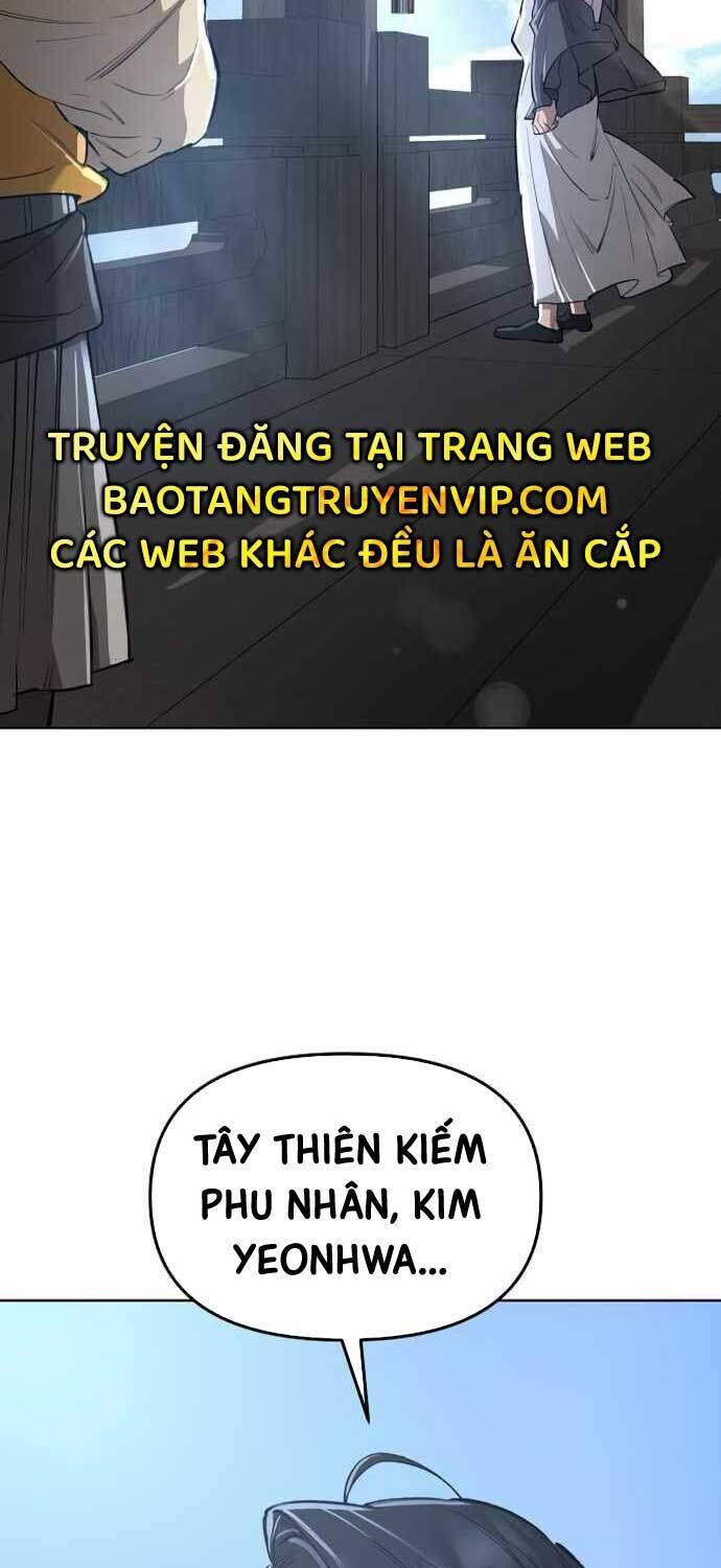 đọc truyện Thiên Ma 3077 Chương 18 ảnh 6 tại Thiên Thai Truyện