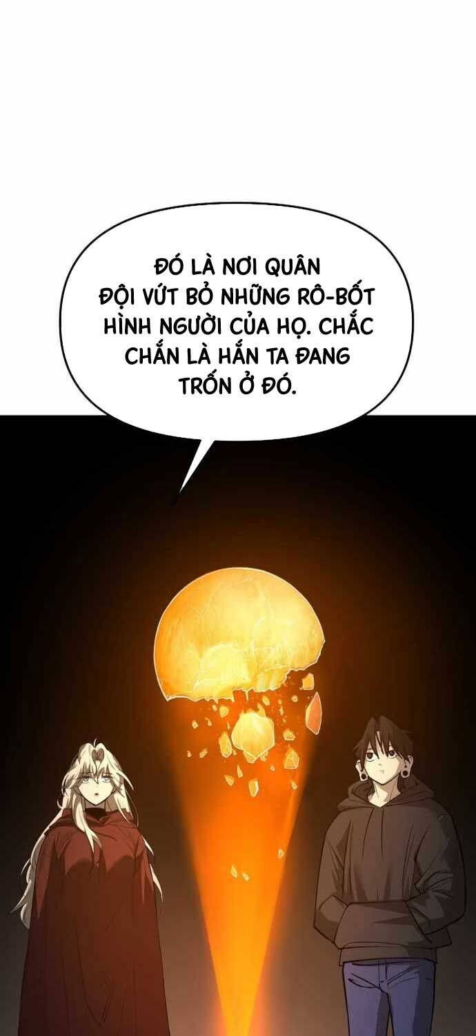 đọc truyện Thiên Ma 3077 Chương 18 ảnh 61 tại Thiên Thai Truyện