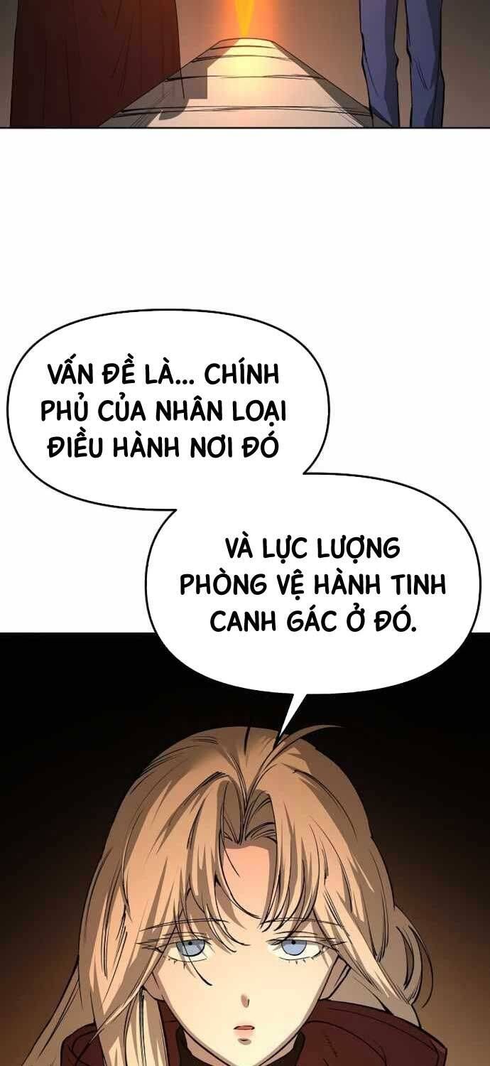 đọc truyện Thiên Ma 3077 Chương 18 ảnh 62 tại Thiên Thai Truyện