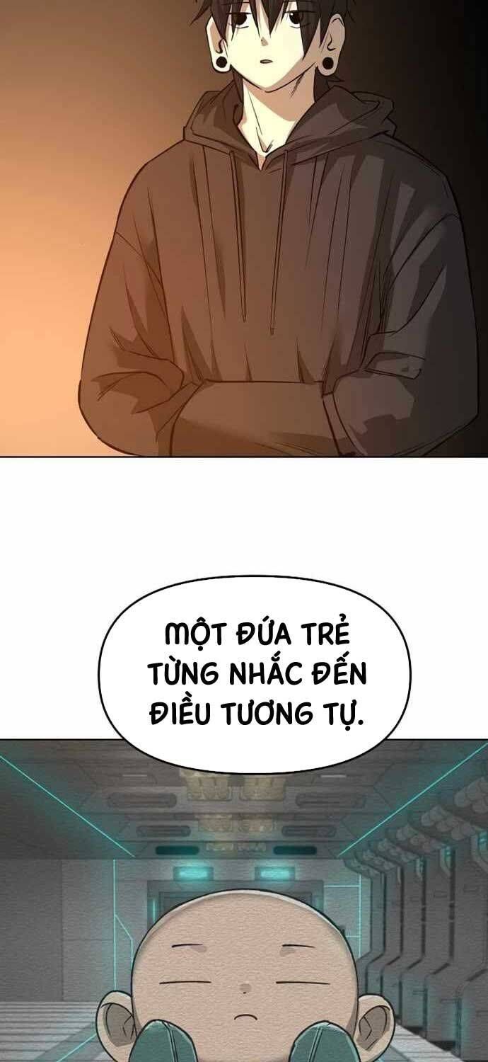 đọc truyện Thiên Ma 3077 Chương 18 ảnh 64 tại Thiên Thai Truyện