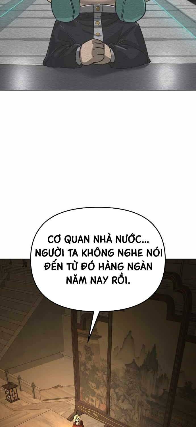 đọc truyện Thiên Ma 3077 Chương 18 ảnh 65 tại Thiên Thai Truyện