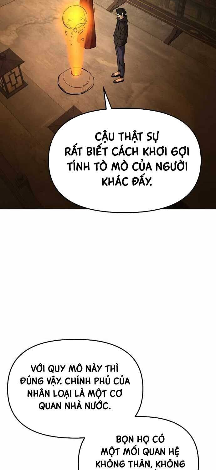 đọc truyện Thiên Ma 3077 Chương 18 ảnh 66 tại Thiên Thai Truyện
