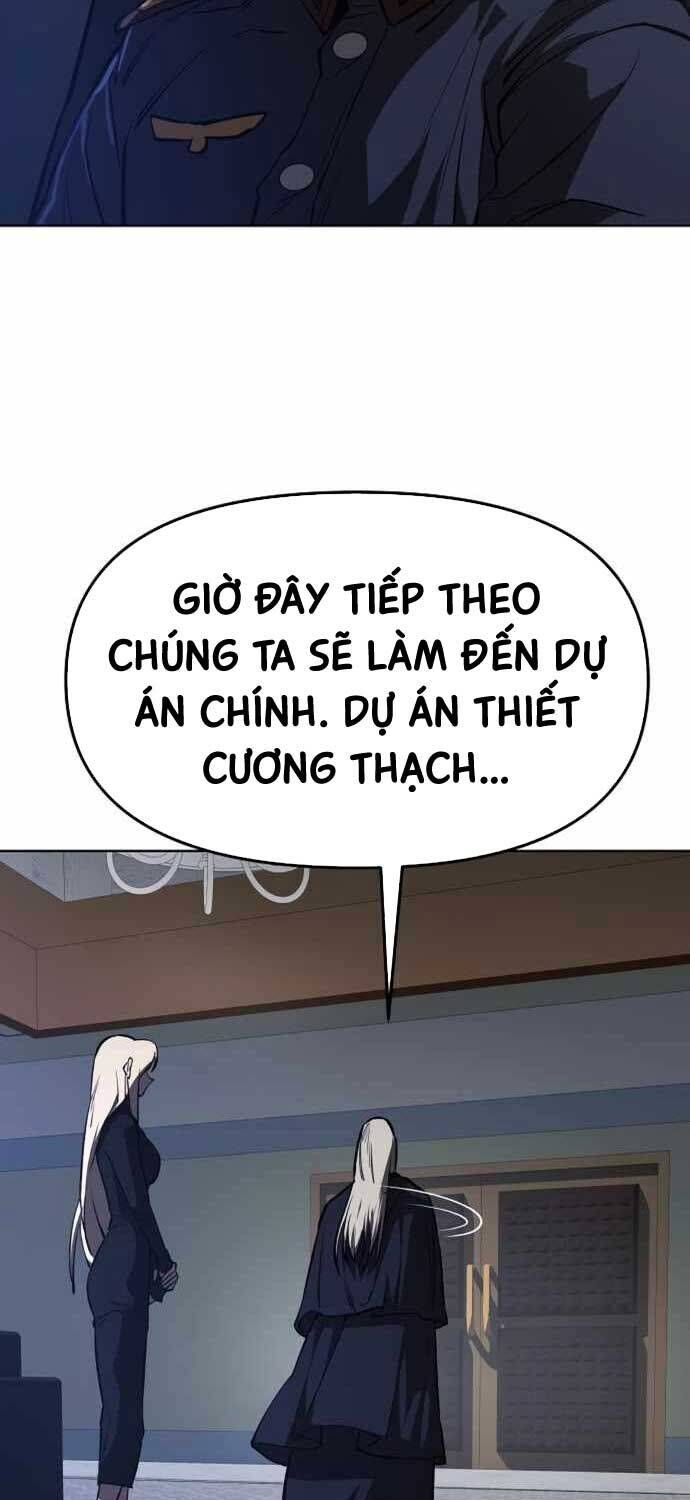 đọc truyện Thiên Ma 3077 Chương 18 ảnh 81 tại Thiên Thai Truyện