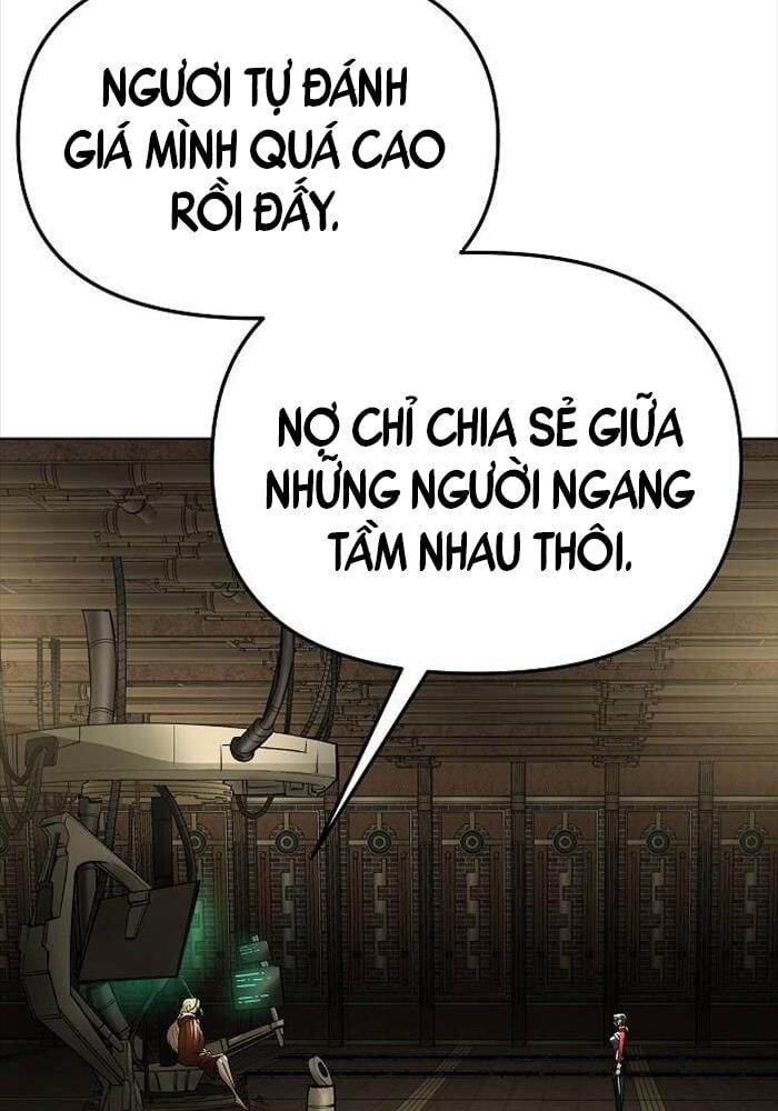 đọc truyện Thiên Ma 3077 Chương 19 ảnh 11 tại Thiên Thai Truyện