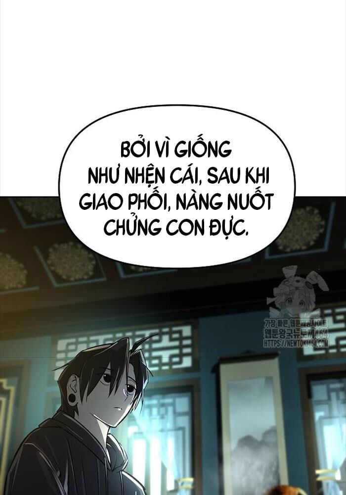 đọc truyện Thiên Ma 3077 Chương 19 ảnh 101 tại Thiên Thai Truyện