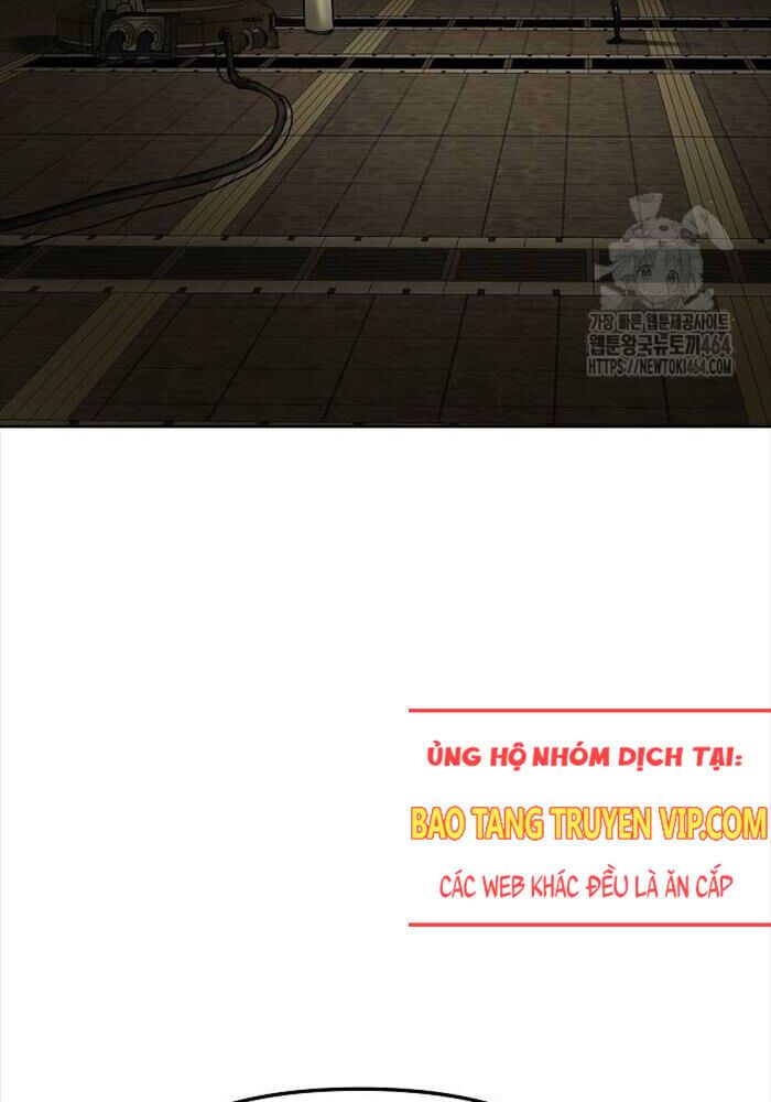 đọc truyện Thiên Ma 3077 Chương 19 ảnh 12 tại Thiên Thai Truyện