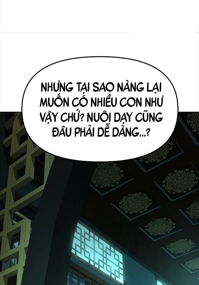 đọc truyện Thiên Ma 3077 Chương 19 ảnh 113 tại Thiên Thai Truyện