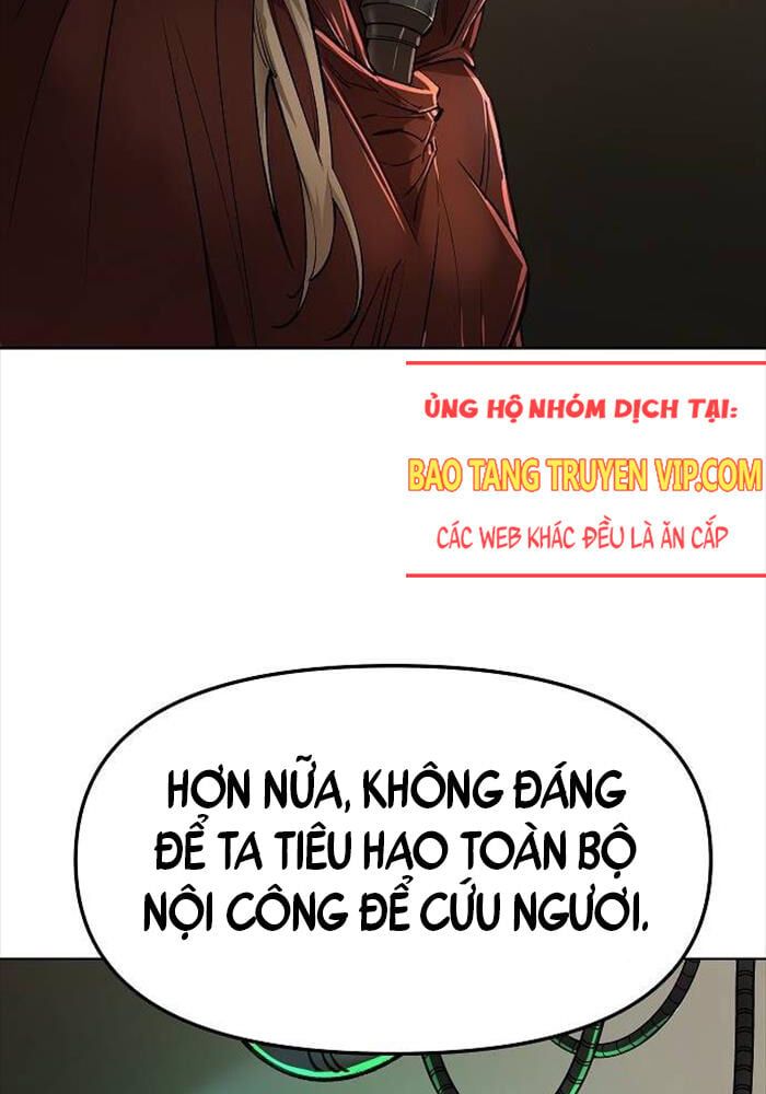 đọc truyện Thiên Ma 3077 Chương 19 ảnh 14 tại Thiên Thai Truyện