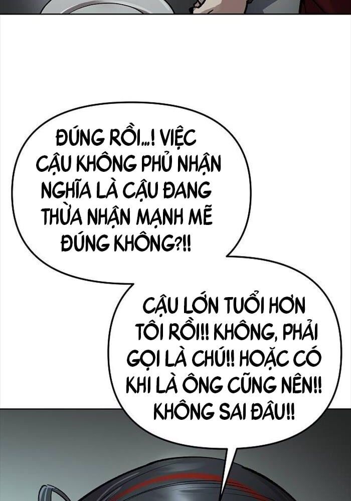 đọc truyện Thiên Ma 3077 Chương 19 ảnh 144 tại Thiên Thai Truyện