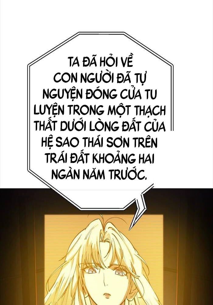 đọc truyện Thiên Ma 3077 Chương 19 ảnh 158 tại Thiên Thai Truyện