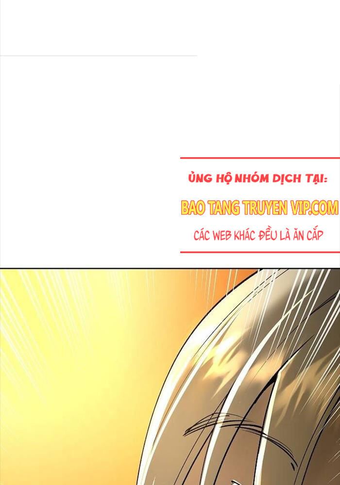 đọc truyện Thiên Ma 3077 Chương 19 ảnh 165 tại Thiên Thai Truyện