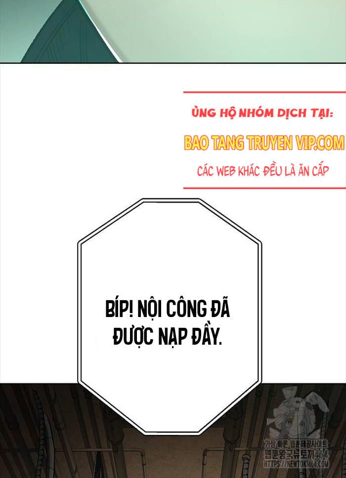 đọc truyện Thiên Ma 3077 Chương 19 ảnh 26 tại Thiên Thai Truyện
