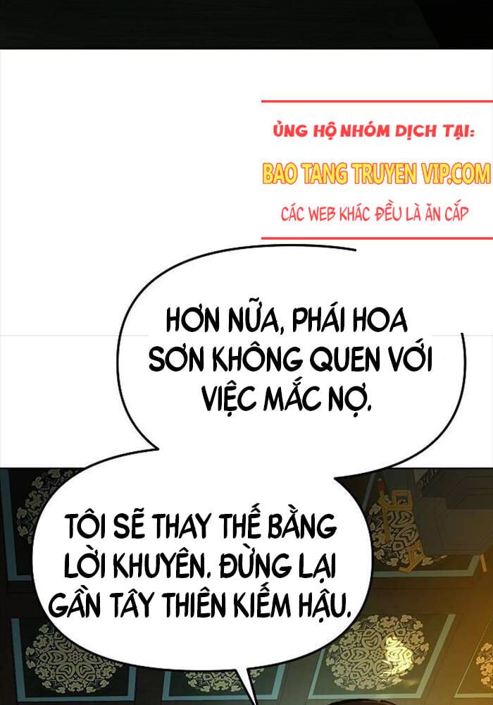 đọc truyện Thiên Ma 3077 Chương 19 ảnh 46 tại Thiên Thai Truyện