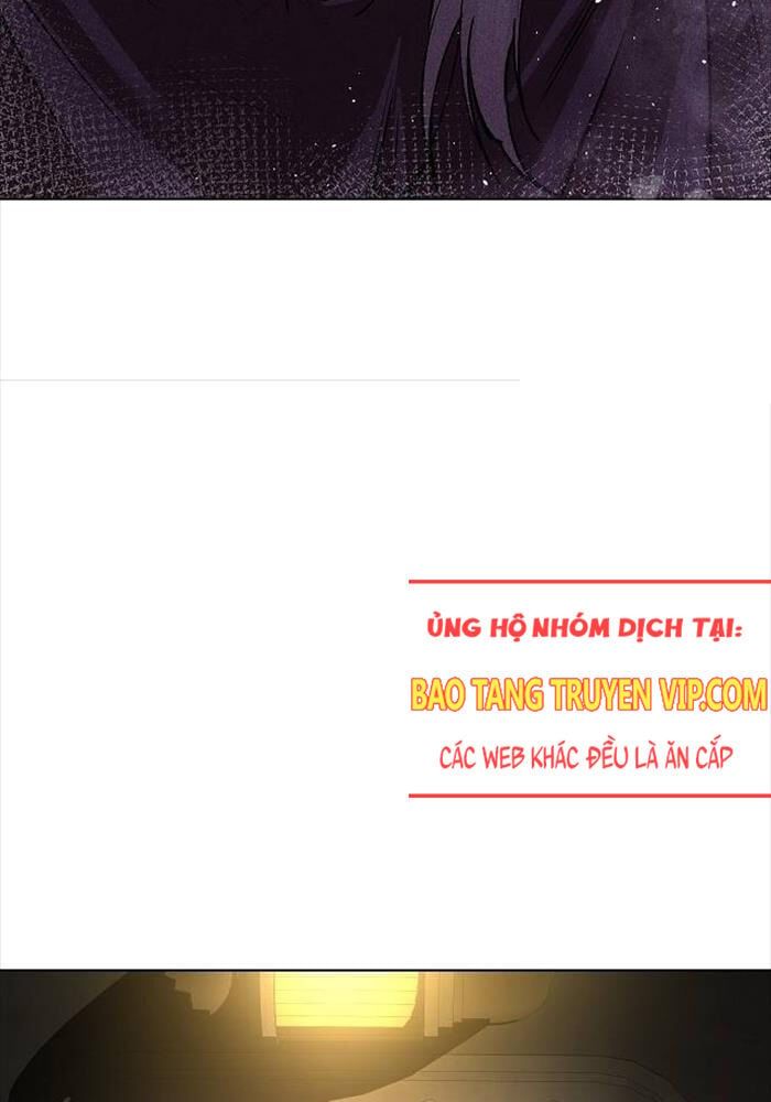 đọc truyện Thiên Ma 3077 Chương 19 ảnh 51 tại Thiên Thai Truyện