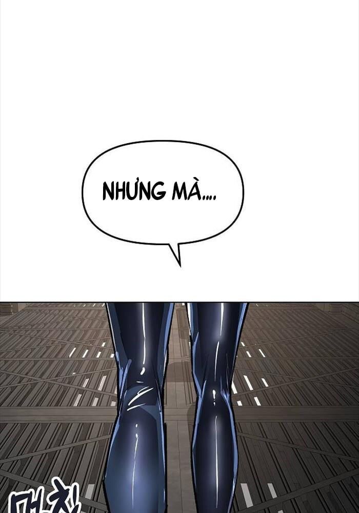 đọc truyện Thiên Ma 3077 Chương 19 ảnh 71 tại Thiên Thai Truyện