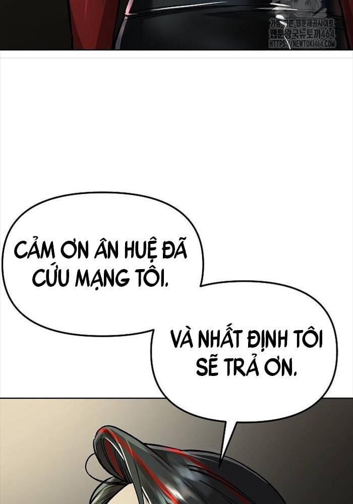 đọc truyện Thiên Ma 3077 Chương 19 ảnh 9 tại Thiên Thai Truyện